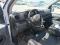 preview Citroen Jumpy #2