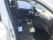 preview Volkswagen T-Cross #5