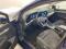 preview Volkswagen Golf #4