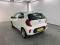 preview Kia Picanto #2