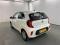 preview Kia Picanto #2