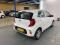 preview Kia Picanto #3