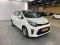 preview Kia Picanto #1