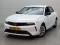 preview Opel Astra #0