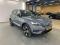 preview Volvo XC40 #1