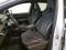 preview Skoda Enyaq #2