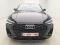 preview Audi Q3 #0