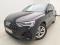 preview Audi Q3 #3