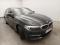 preview BMW 5 Series #1