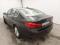 preview BMW 5 Series #3