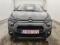 preview Citroen C3 #0