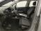 preview Citroen C3 #5