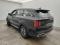 preview Kia Sorento #4