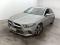 preview Mercedes A-Class #2