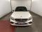 preview Mercedes E-Class #0