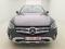 preview Mercedes GLC 200 #0