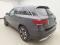preview Mercedes GLC 200 #2