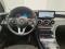 preview Mercedes GLC 200 #5