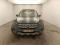 preview Mercedes GLB 200 #0