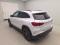 preview Mercedes GLA 250 #3