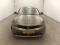 preview Opel Astra #0