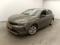 preview Opel Astra #2
