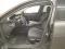 preview Peugeot 308 #5
