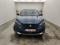 preview Peugeot 5008 #0