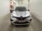 preview Renault Captur #0