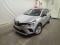 preview Renault Captur #2