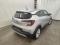 preview Renault Captur #4