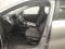 preview Renault Captur #5