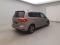 preview Volkswagen Touran #4
