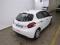 preview Peugeot 208 #2