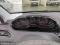preview Peugeot 208 #5