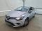 preview Renault Clio #0