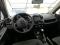 preview Renault Clio #4