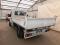 preview Renault Master #1