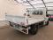 preview Renault Master #2