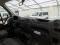 preview Renault Master #4