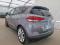 preview Renault Scenic #1