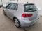 preview Volkswagen Golf #1