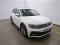 preview Volkswagen Tiguan #3