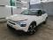 preview Citroen C4 #0