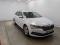 preview Skoda Superb #3