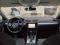 preview Skoda Superb #4