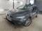 preview Seat Leon #0