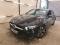 preview Mercedes A 200 #0