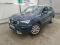 preview Seat Ateca #0