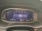 preview Seat Ateca #5